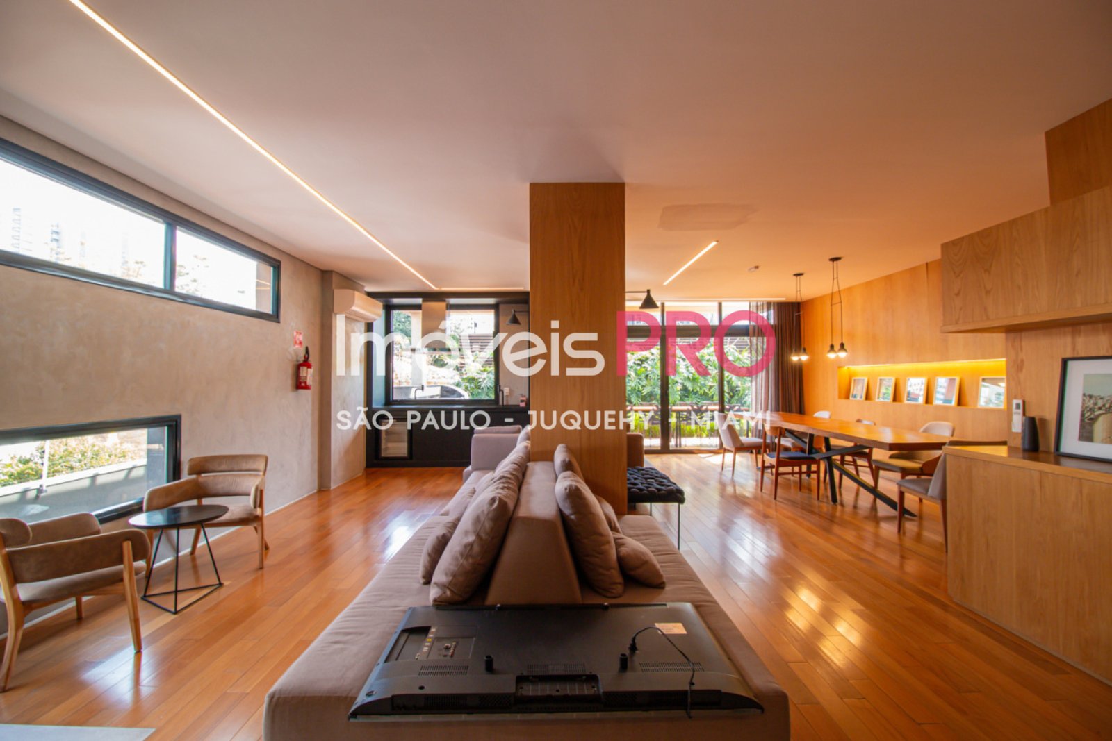 Apartamento de 2 quartos, 65 m², para alugar em Pinheiros — foto 7