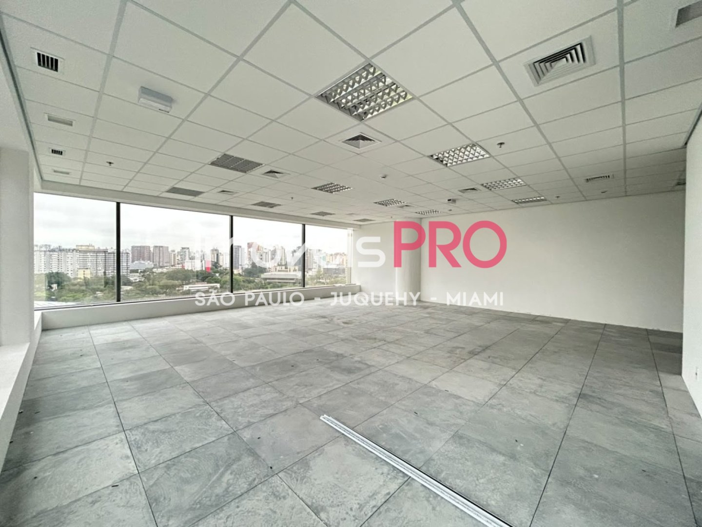 Conj. Comercial, 158 m², para alugar em Moema — foto 5