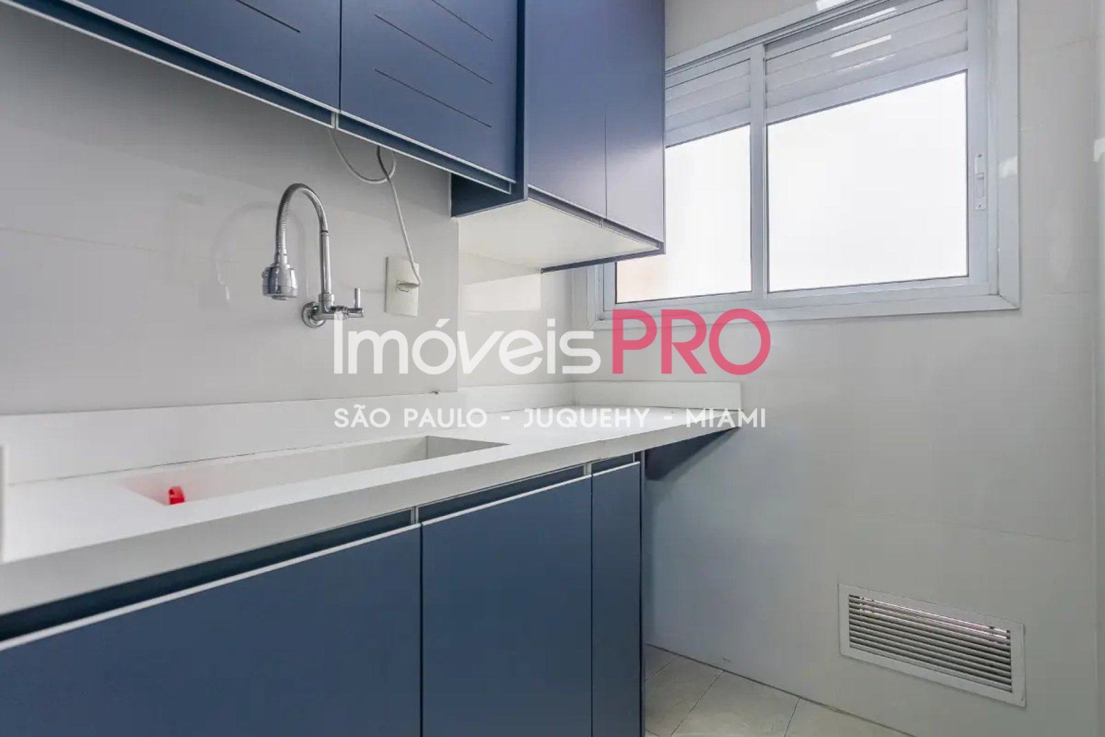 Apartamento para Vender, Vila Mascote | Cód: IP41454 — 