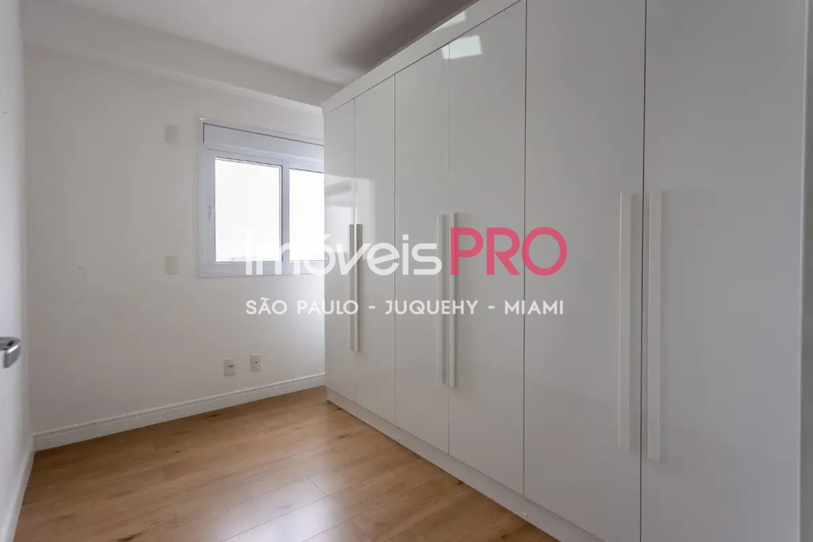 Apartamento para Vender, Vila Mascote | Cód: IP41454 — 