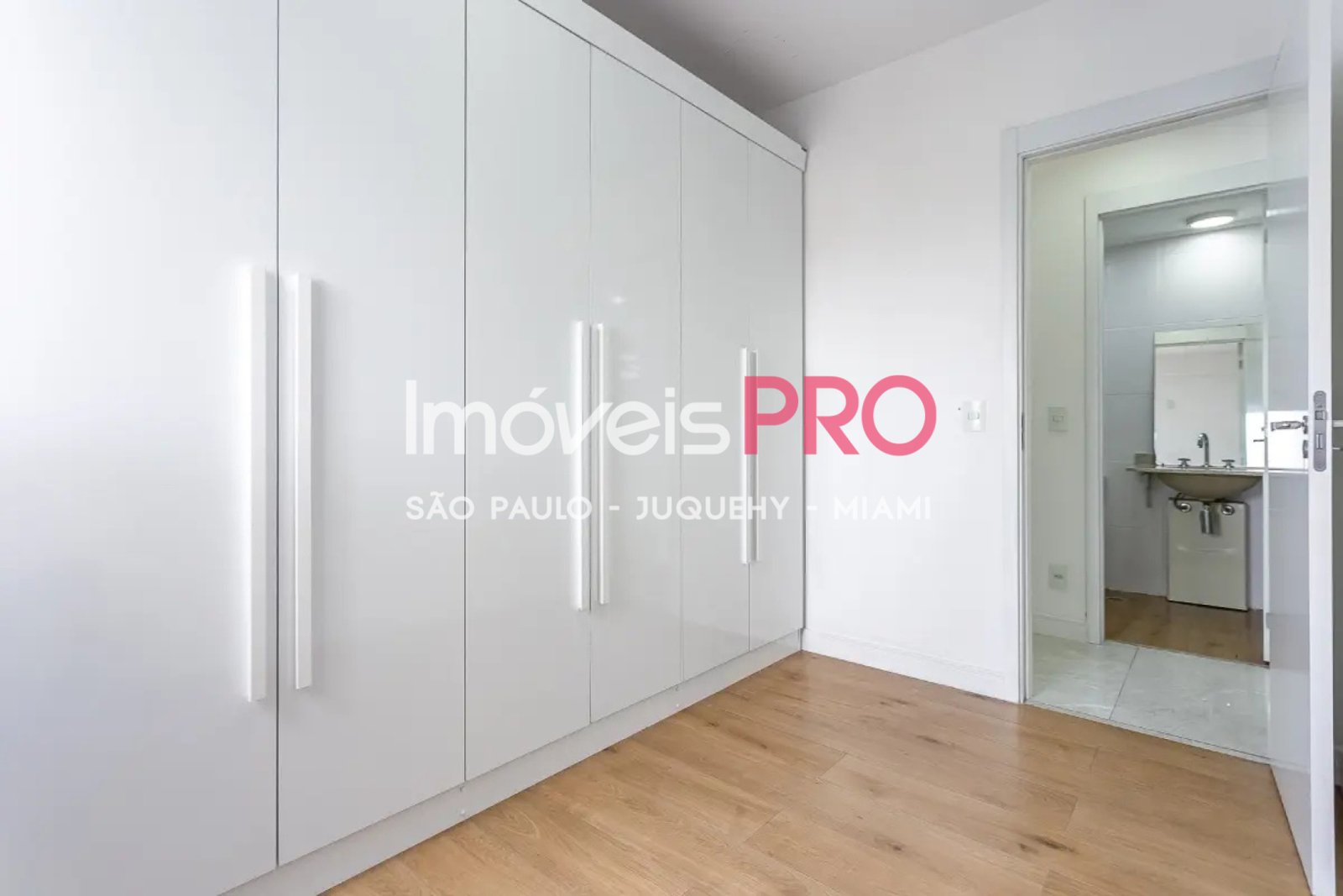Apartamento para Vender, Vila Mascote | Cód: IP41454 — 