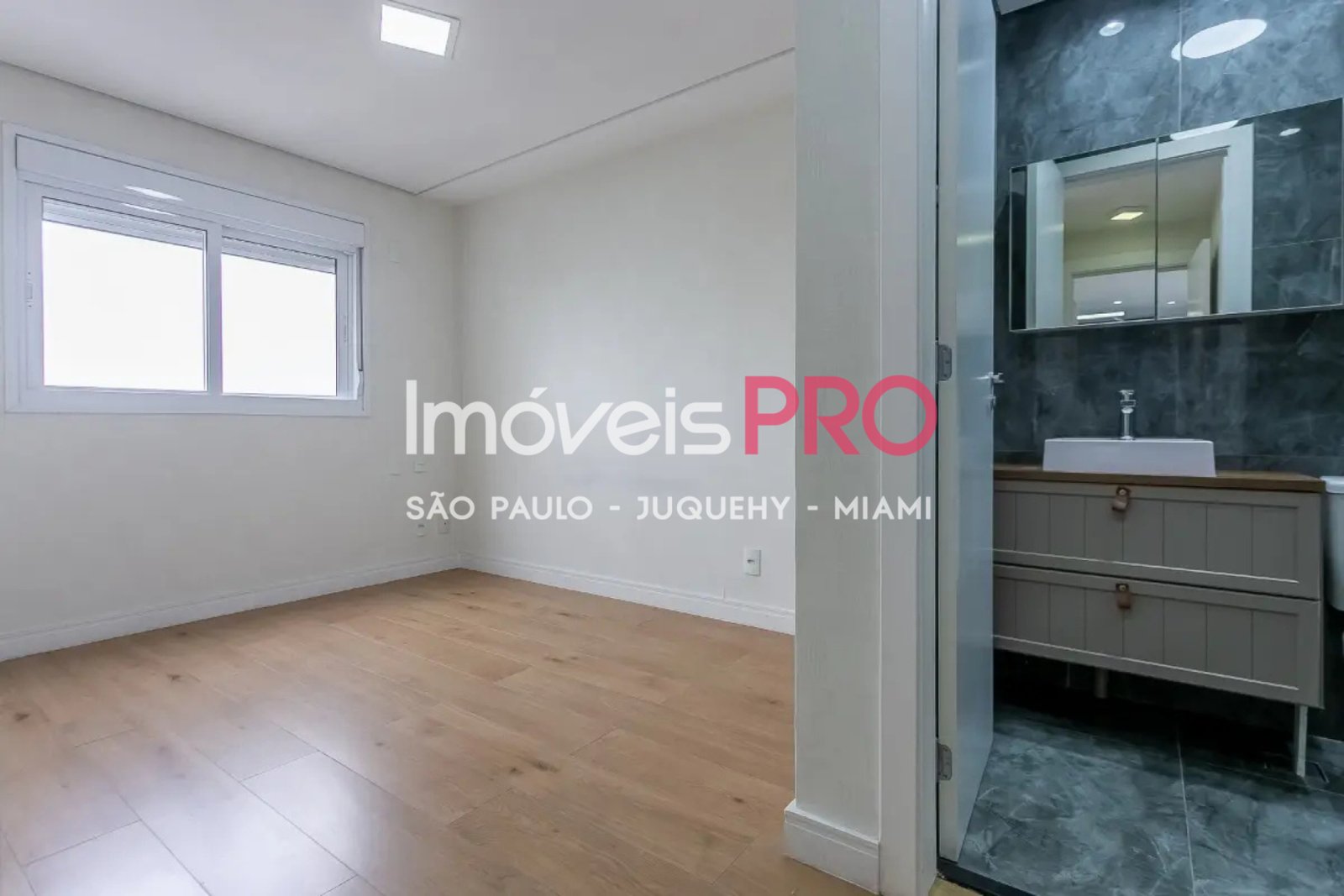 Apartamento para Vender, Vila Mascote | Cód: IP41454 — 