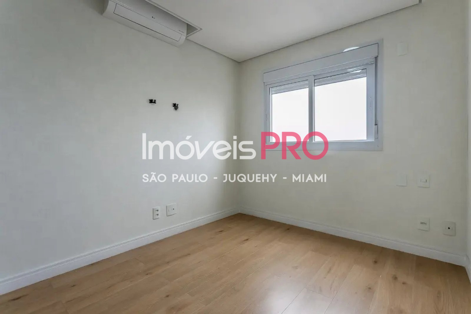 Apartamento para Vender, Vila Mascote | Cód: IP41454 — 