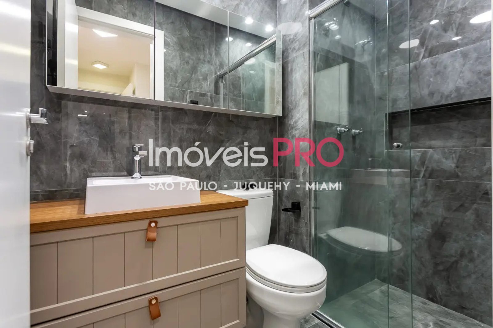 Apartamento para Vender, Vila Mascote | Cód: IP41454 — 