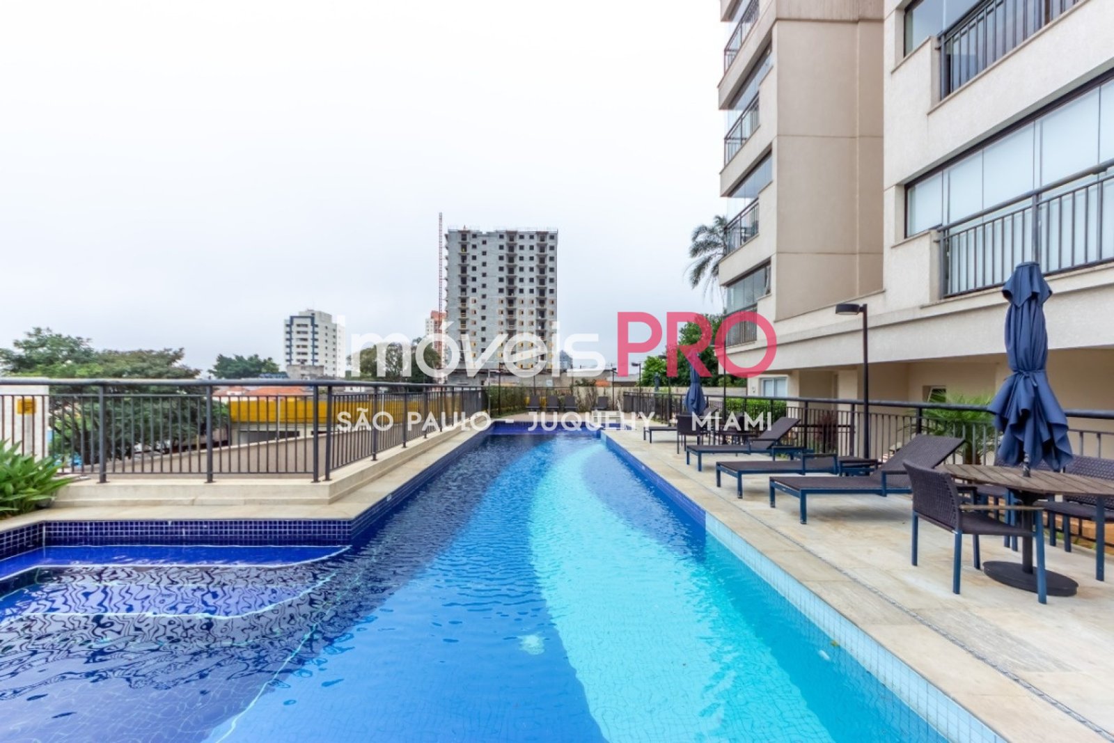Apartamento para Vender, Vila Mascote | Cód: IP41454 — 