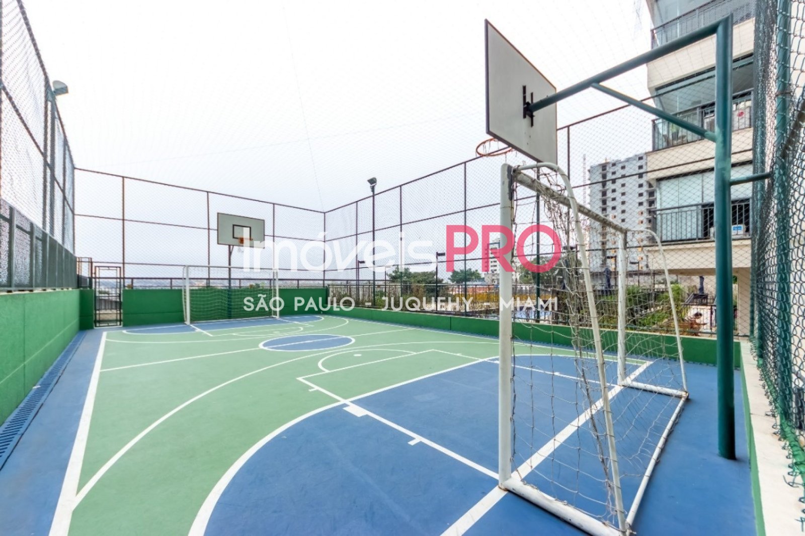 Apartamento para Vender, Vila Mascote | Cód: IP41454 — 