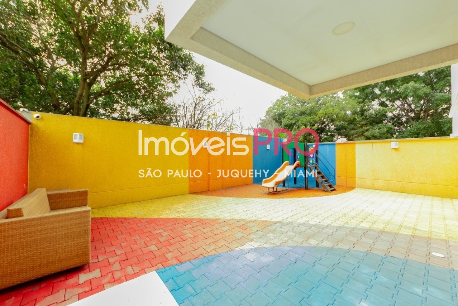 Apartamento para Vender, Vila Mascote | Cód: IP41454 — 