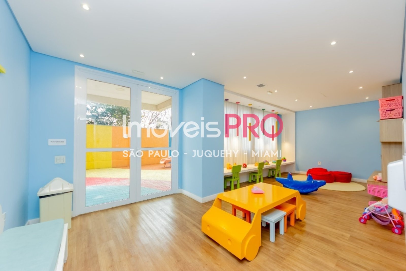 Apartamento para Vender, Vila Mascote | Cód: IP41454 — 
