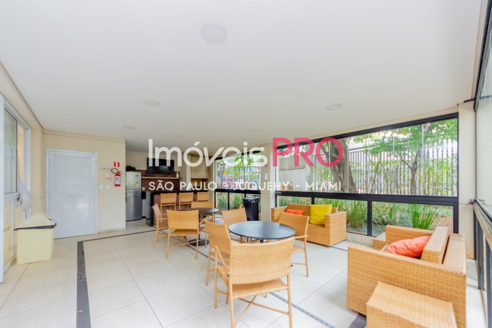 Apartamento para Vender, Vila Mascote | Cód: IP41454 — 
