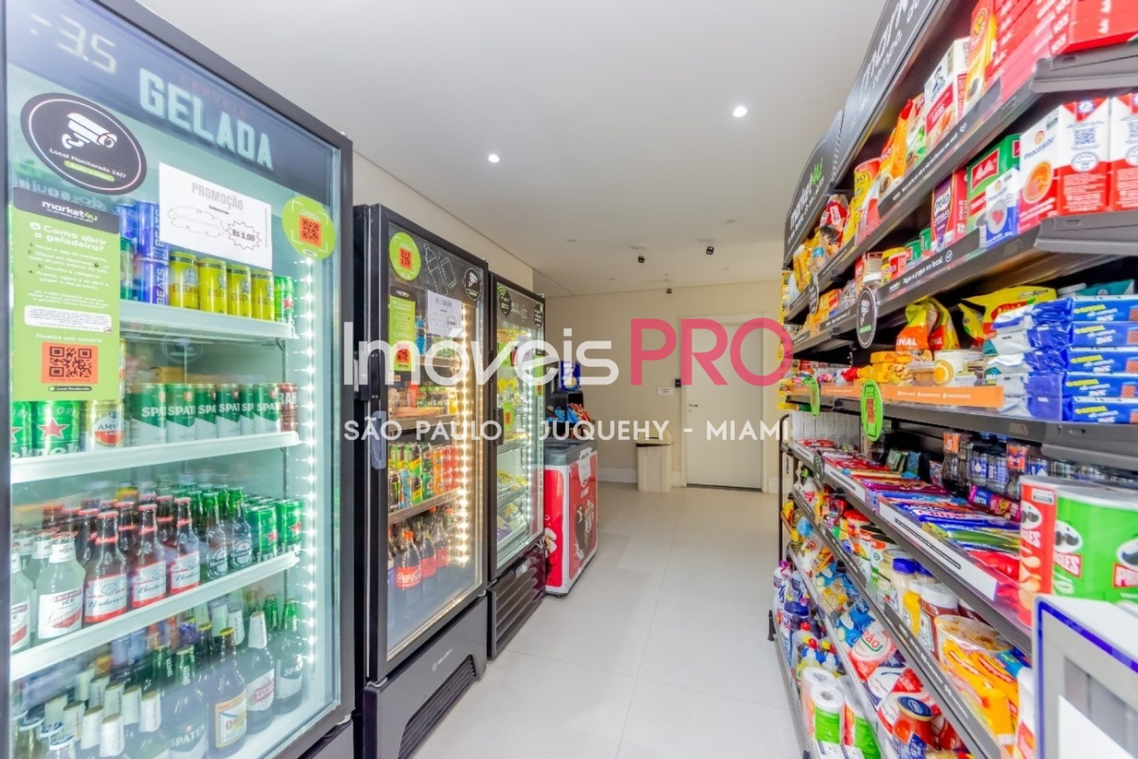 Apartamento para Vender, Vila Mascote | Cód: IP41454 — 