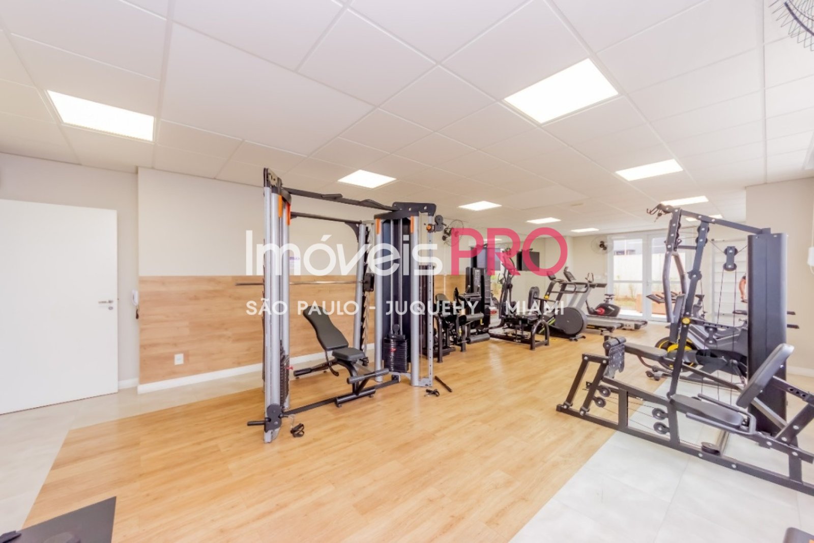 Apartamento para Vender, Vila Mascote | Cód: IP41454 — 