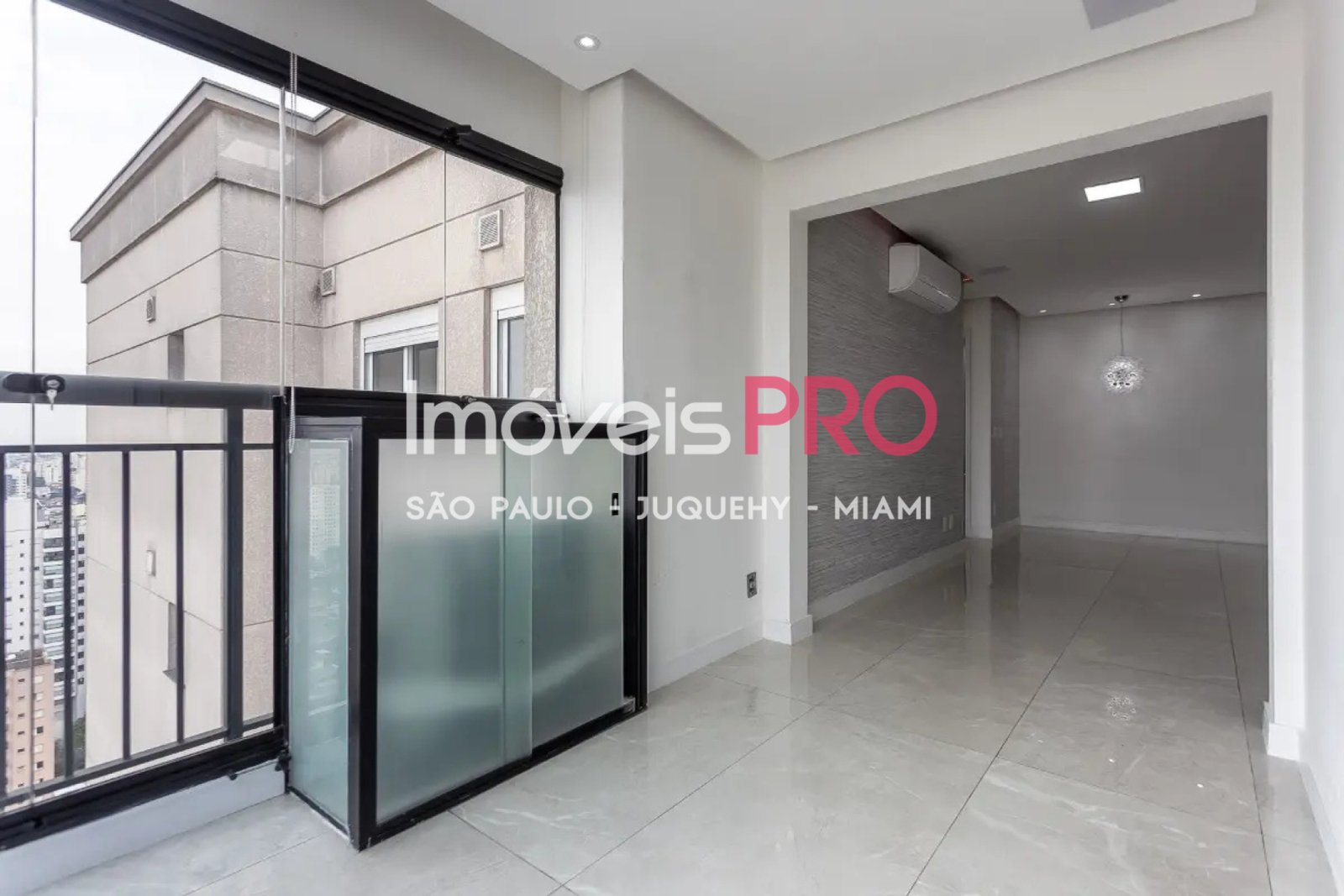 Apartamento de 2 quartos, 67 m², à venda em Vila Mascote — foto 7