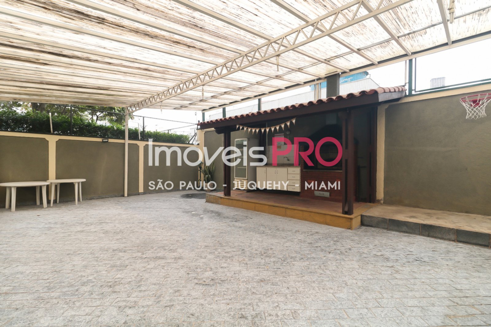 Apartamento de 2 quartos, 65 m², à venda em Moema Pássaros — foto 5