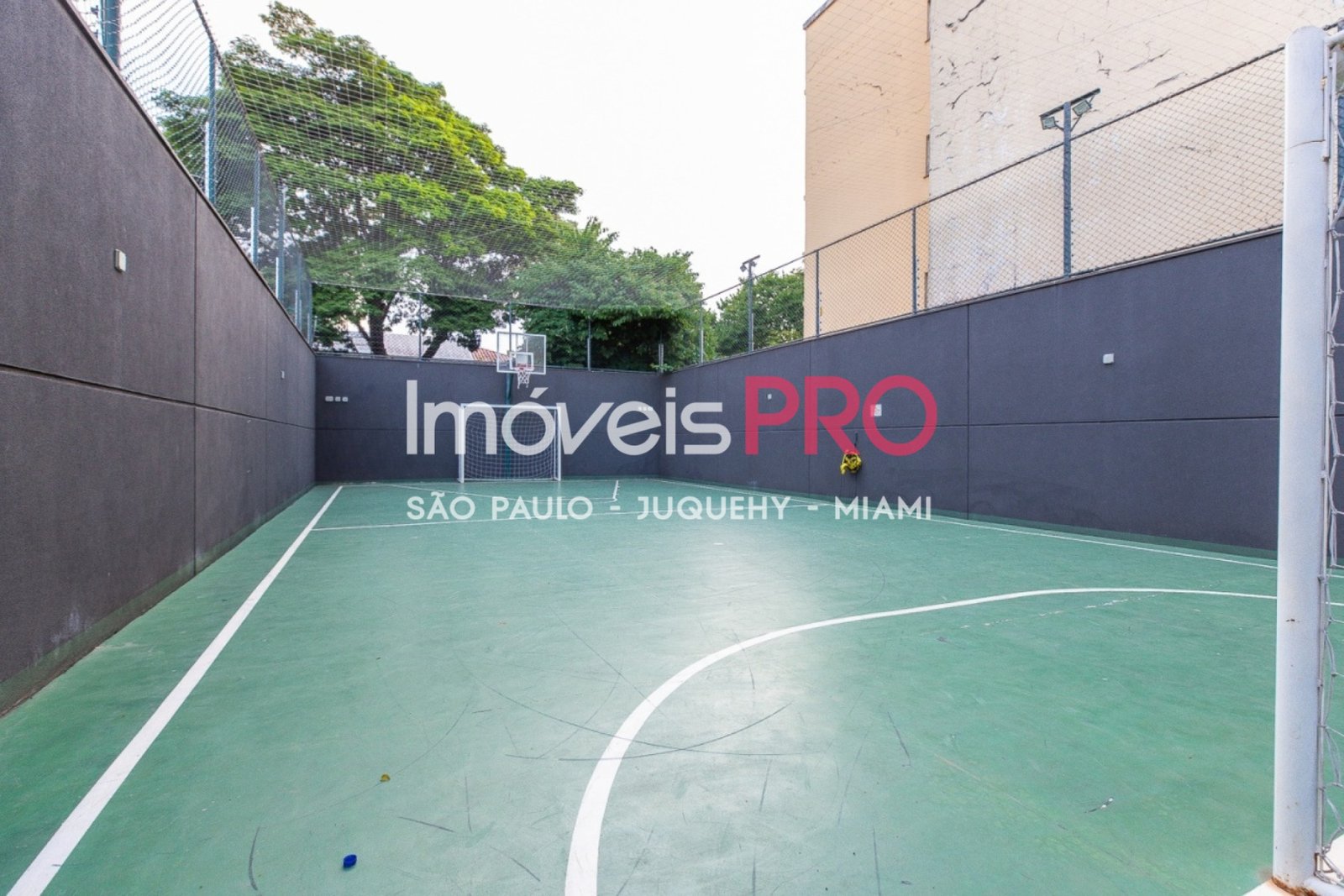 Apartamento de 3 quartos, 151 m², em lançamento em Jardim das Acácias — foto 7