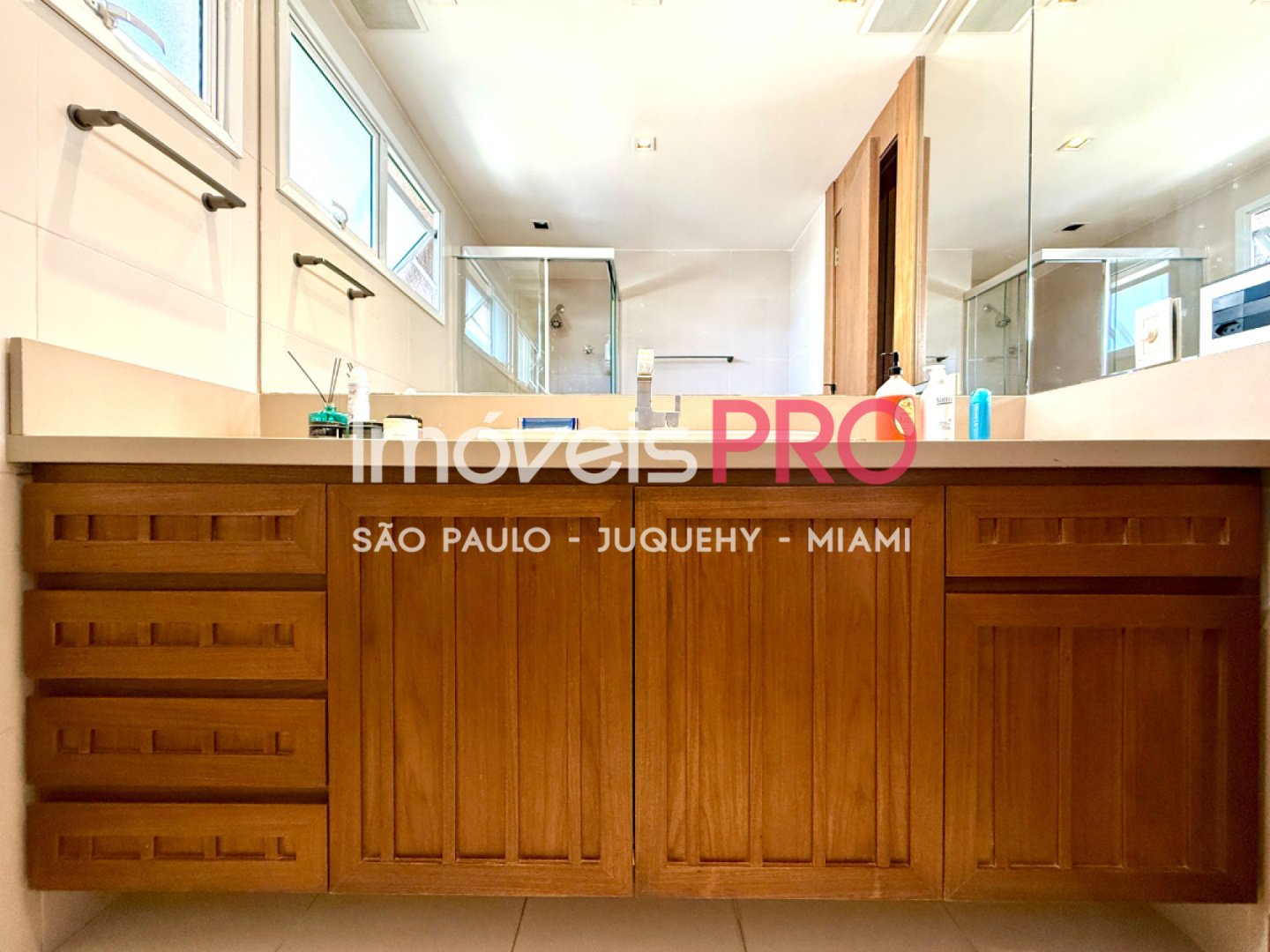 Apartamento para Vender, Brooklin | Cód: IP41463 — 
