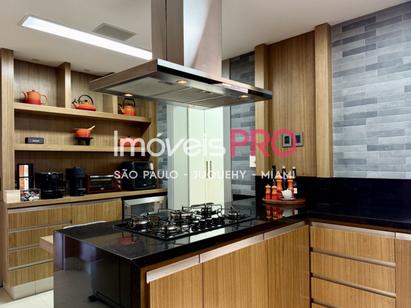 Apartamento para Vender, Brooklin | Cód: IP41463 — 