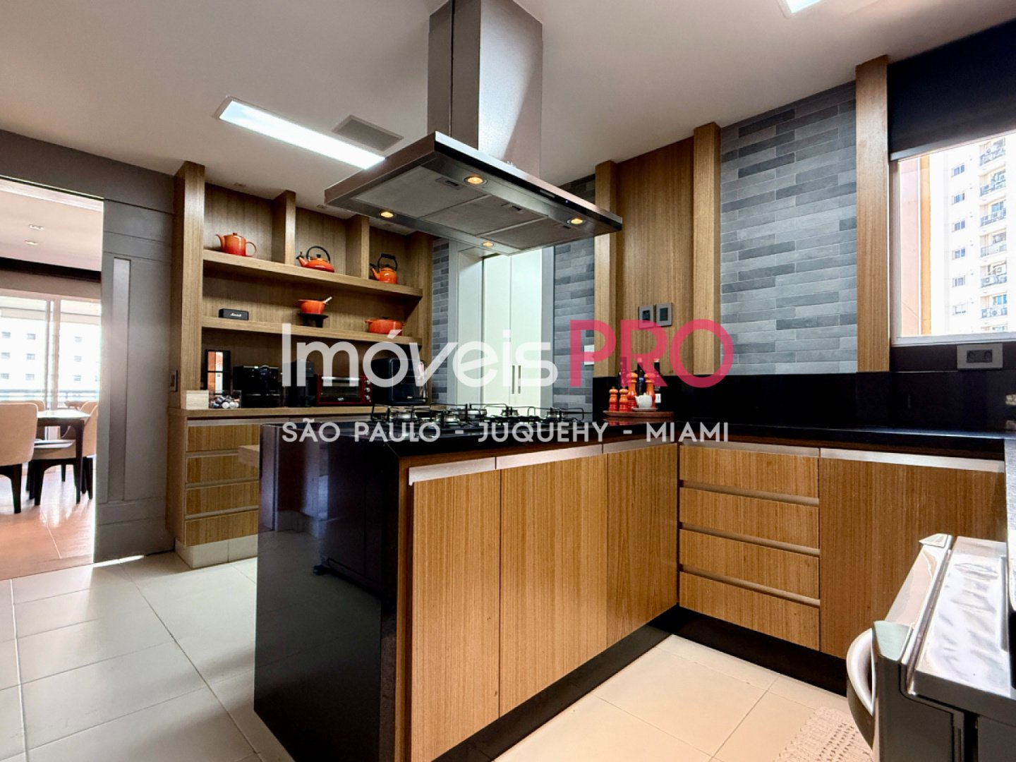 Apartamento para Vender, Brooklin | Cód: IP41463 — 