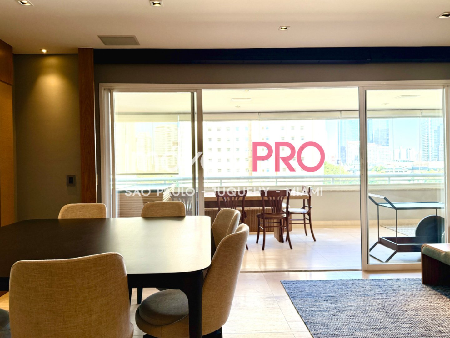Apartamento para Vender, Brooklin | Cód: IP41463 — 