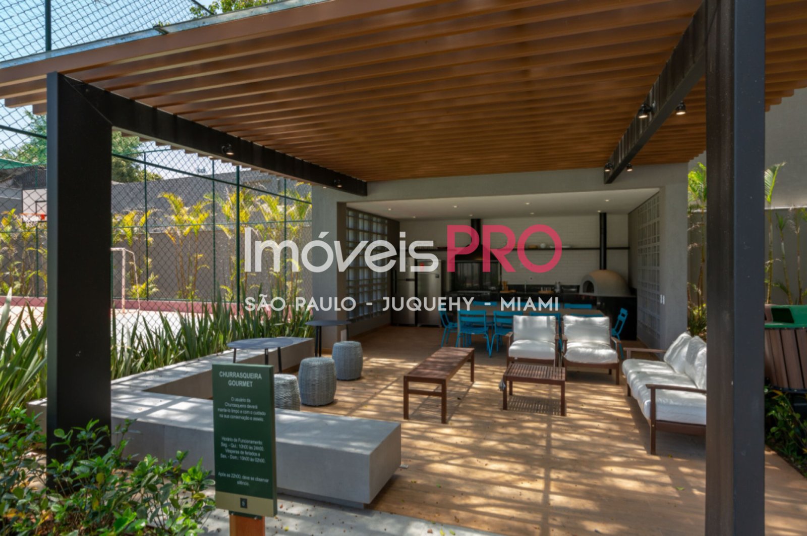 Apartamento para Vender, Santo Amaro | Cód: IP41464 — 