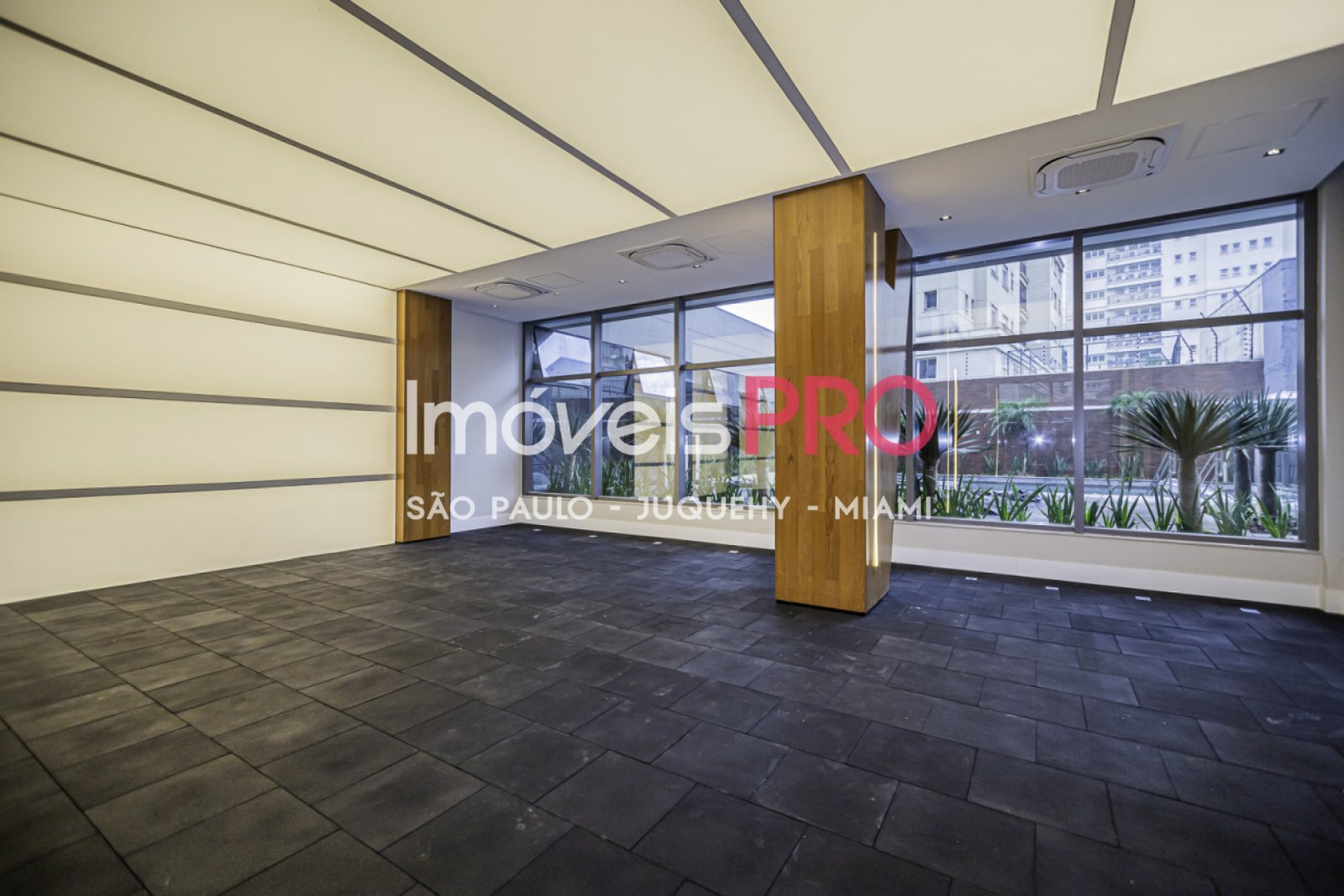 Apartamento para Vender, Vila Nova Conceição | Cód: IP41472 — 