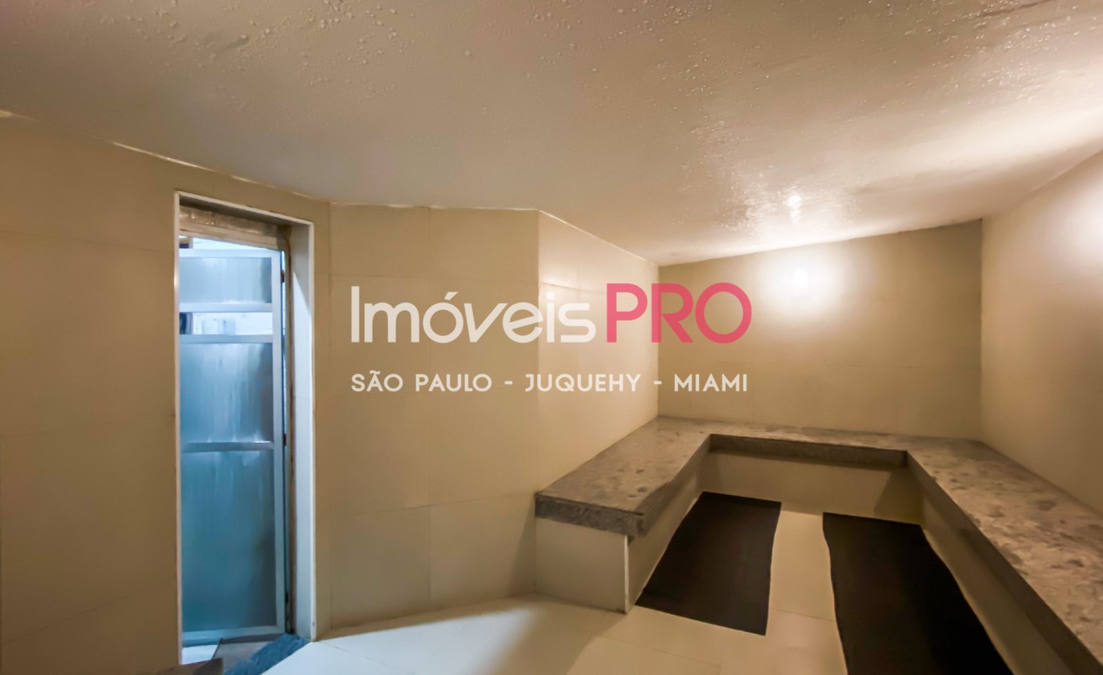 Apartamento de 4 quartos, 125 m², para alugar em Moema Índios — foto 7