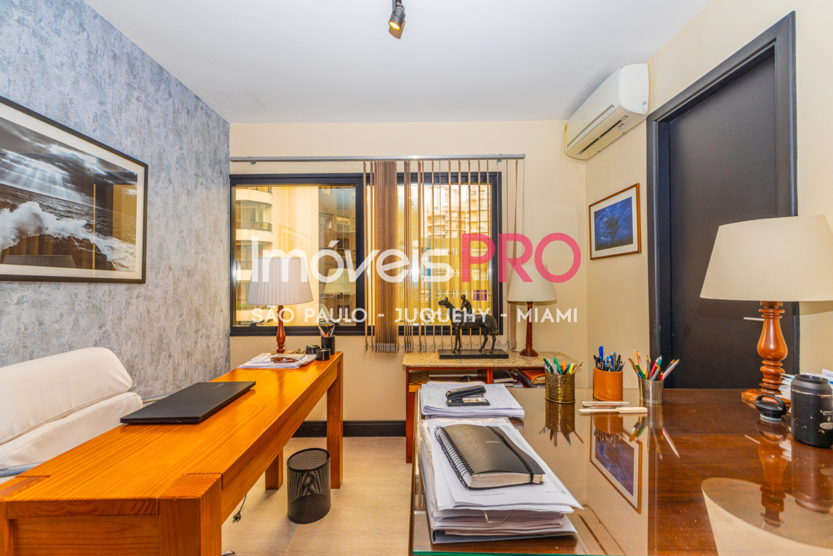 Conj. Comercial, 44 m², à venda em Vila Nova Conceição, R$ 980 mil — foto 14 de 16