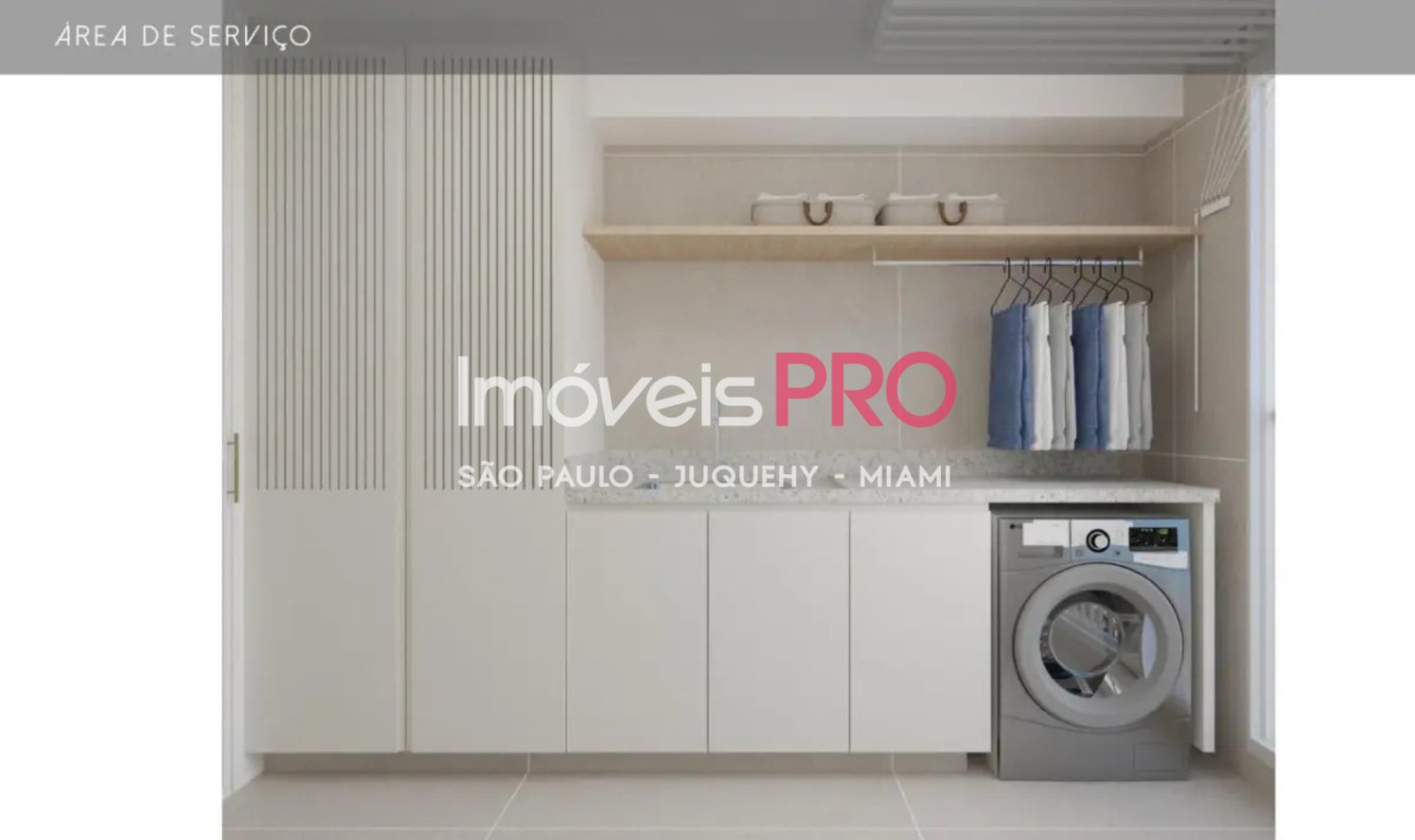 Apartamento de 2 quartos, 108 m², à venda em Jardim da Glória — foto 6