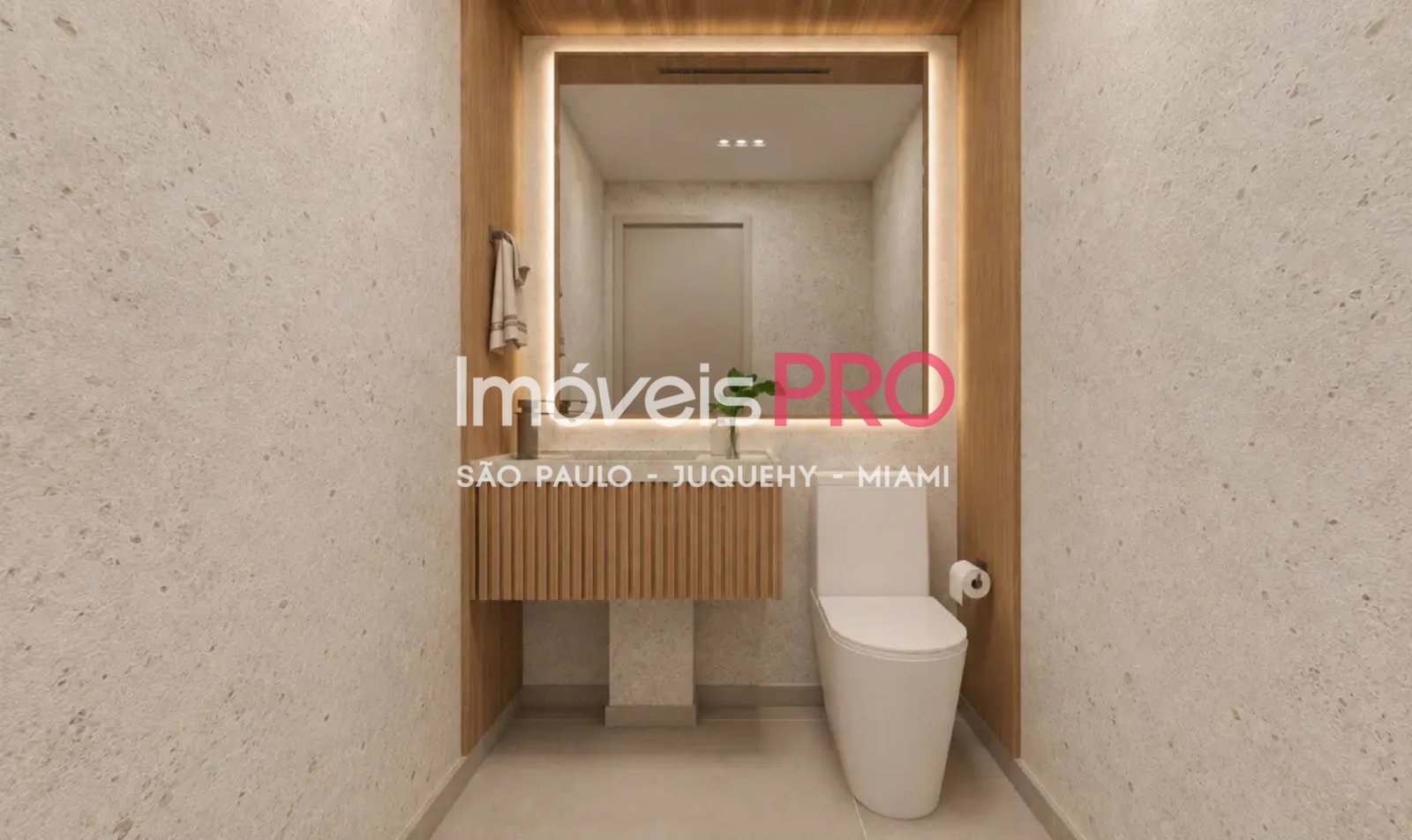 Apartamento de 2 quartos, 108 m², à venda em Jardim da Glória — foto 7