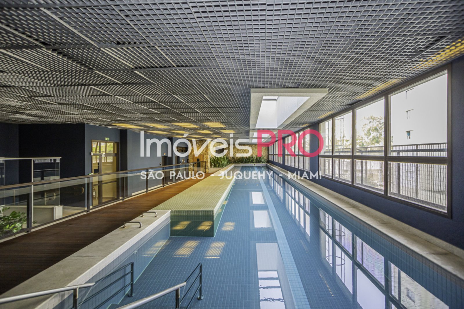 Apartamento de 3 quartos, 147 m², à venda em Campo Belo — foto 2