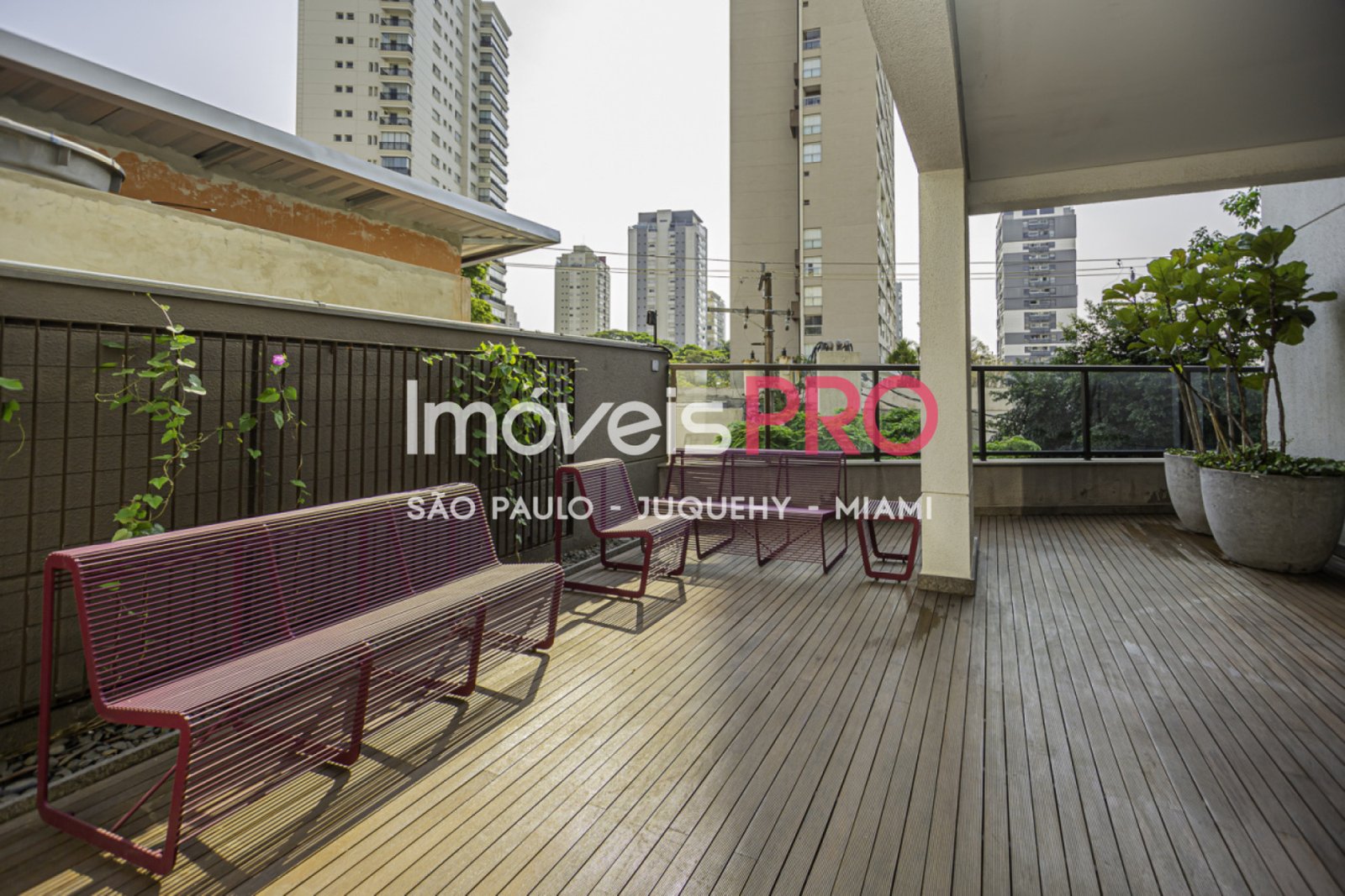 Apartamento de 3 quartos, 147 m², à venda em Campo Belo — foto 6