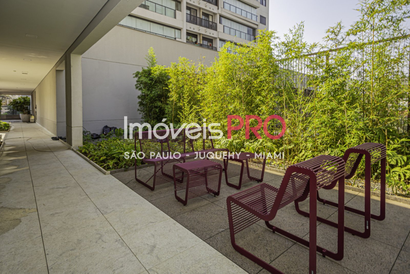 Apartamento de 3 quartos, 147 m², à venda em Campo Belo — foto 7