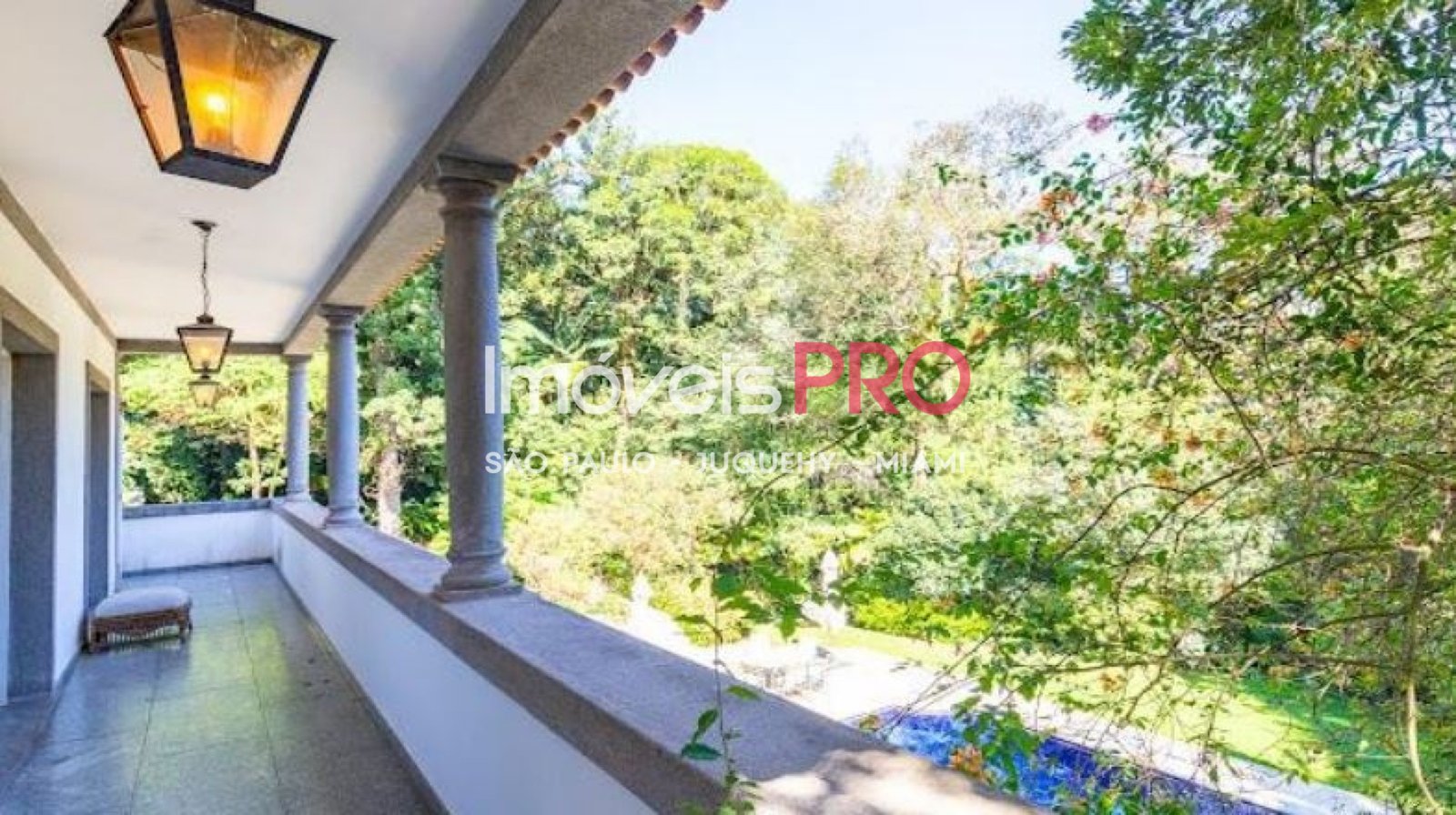 Condomínio para Vender, Chácara Flora | Cód: IP41481 — 