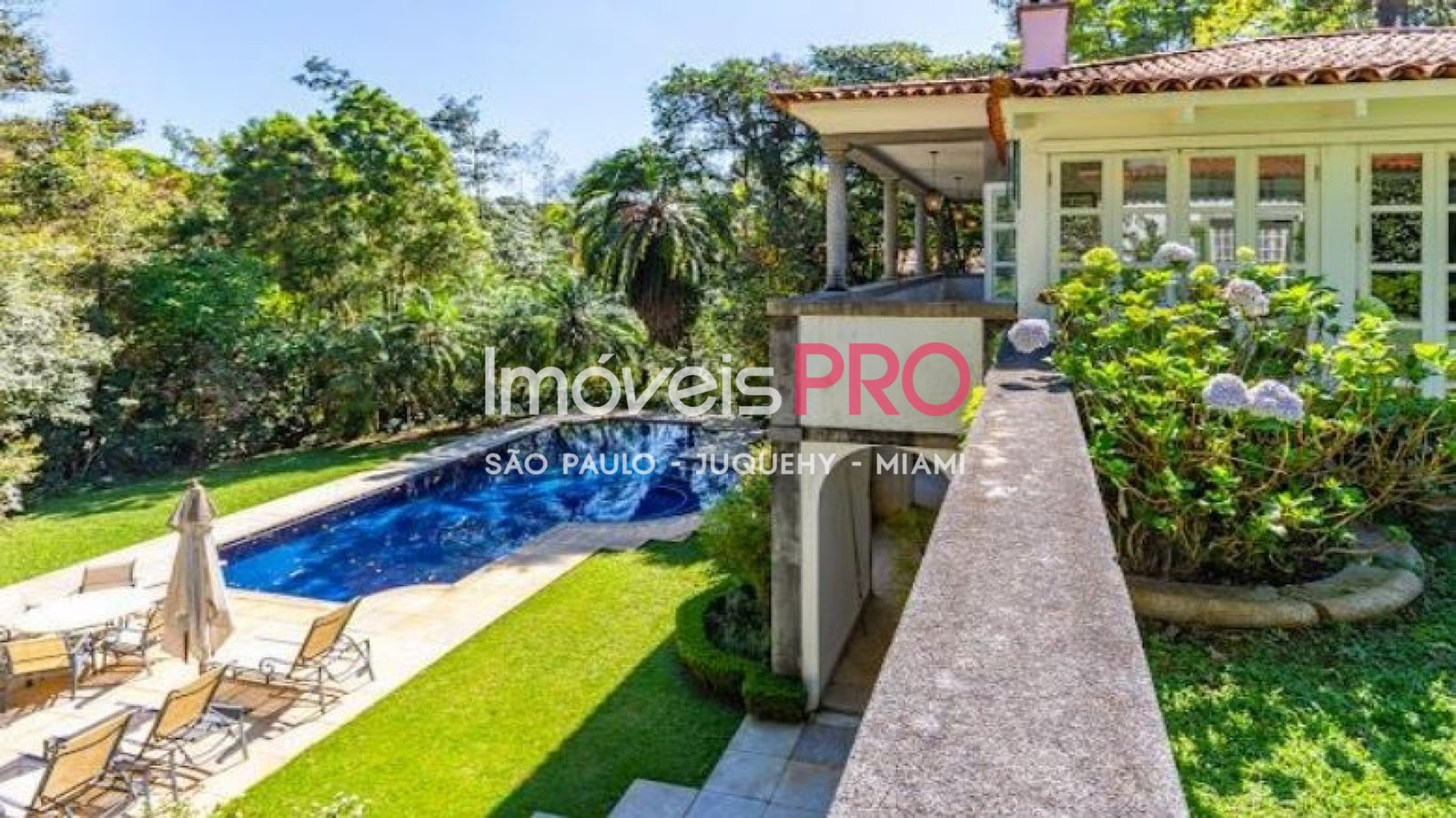 Condomínio de 3 quartos, 1.200 m², à venda em Chácara Flora — foto 4