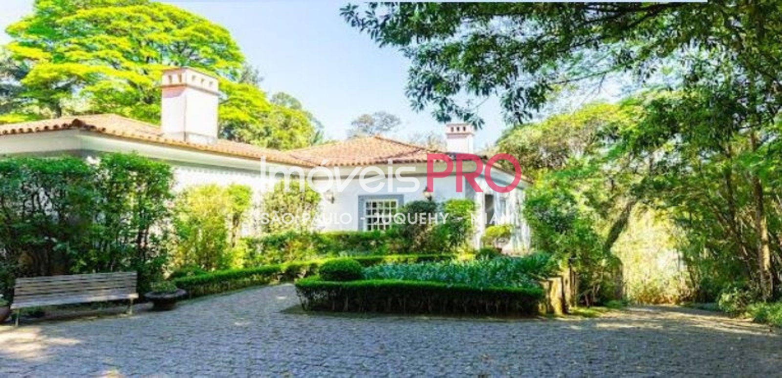 Condomínio de 3 quartos, 1.200 m², à venda em Chácara Flora — foto 6