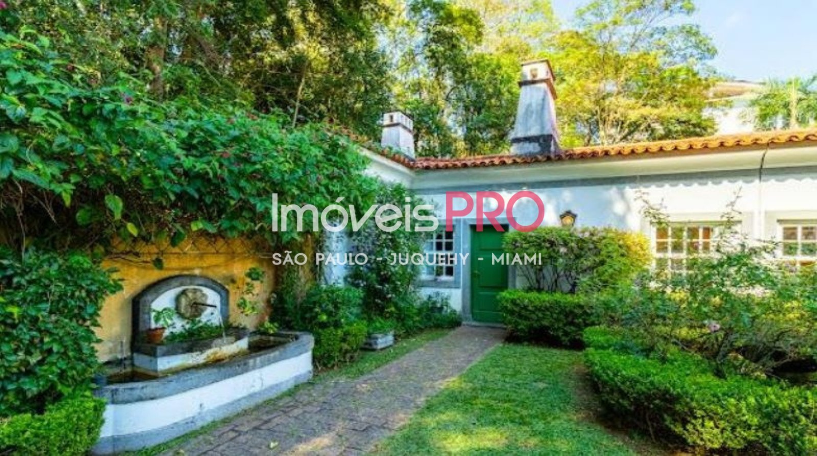 Condomínio de 3 quartos, 1.200 m², à venda em Chácara Flora — foto 7