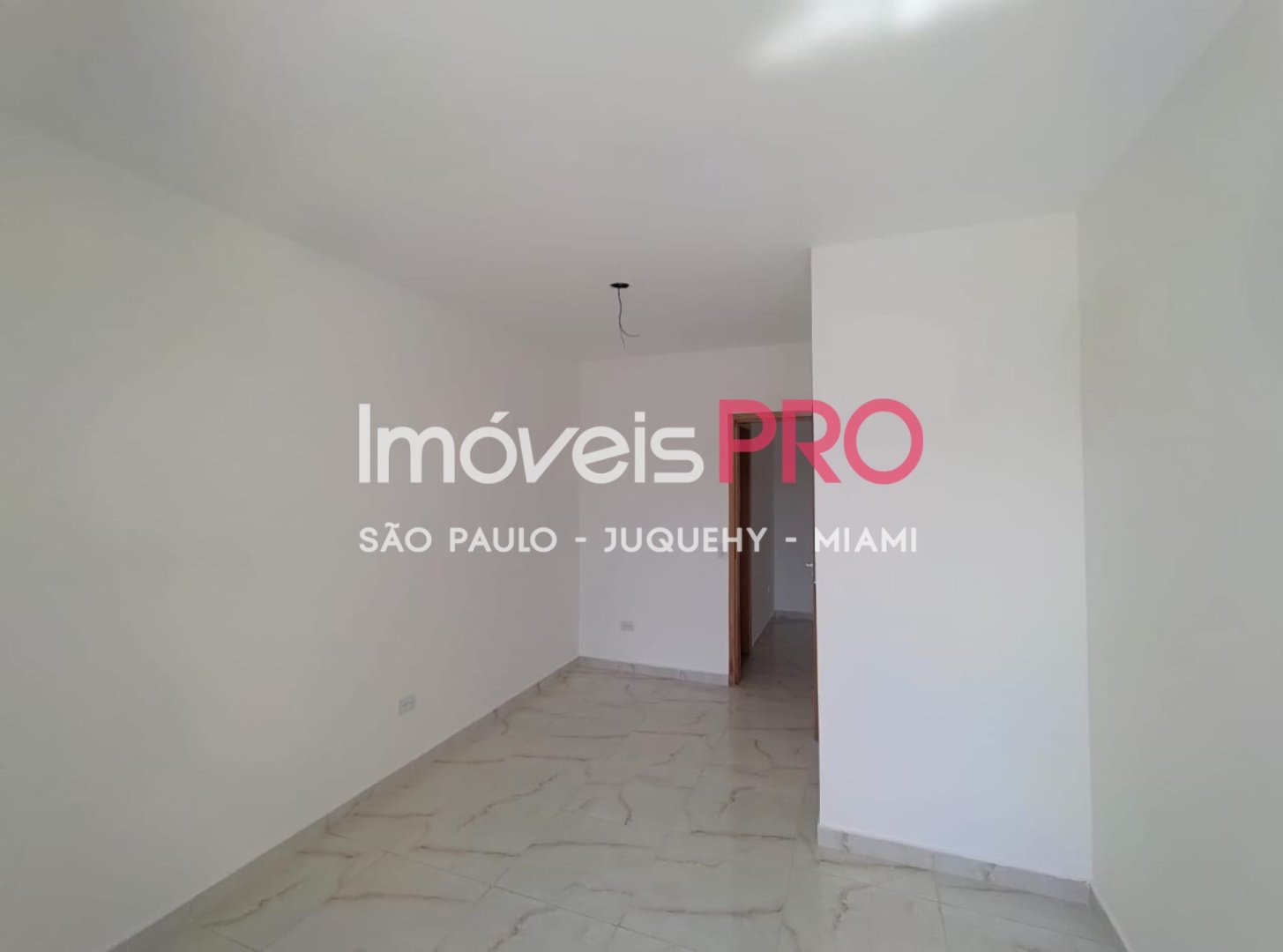 Casa para Vender, Bosque da Saúde | Cód: IP41482 — 