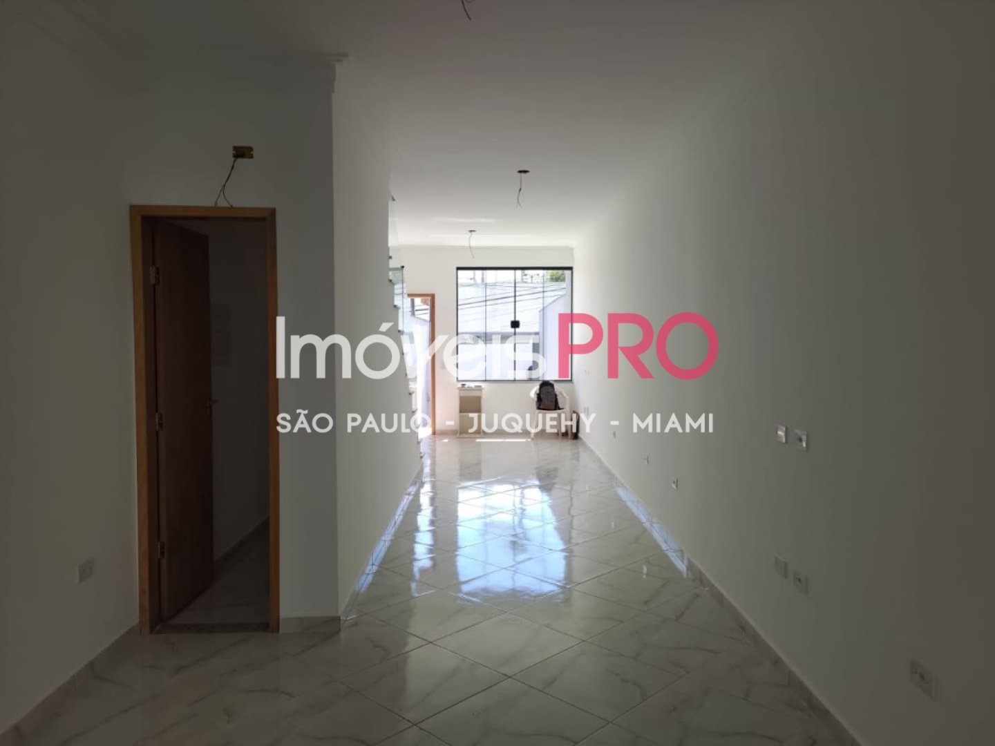 Casa para Vender, Bosque da Saúde | Cód: IP41482 — 