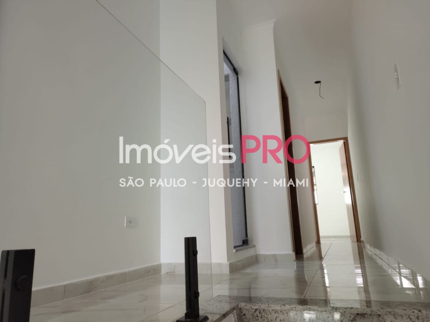 Casa para Vender, Bosque da Saúde | Cód: IP41482 — 