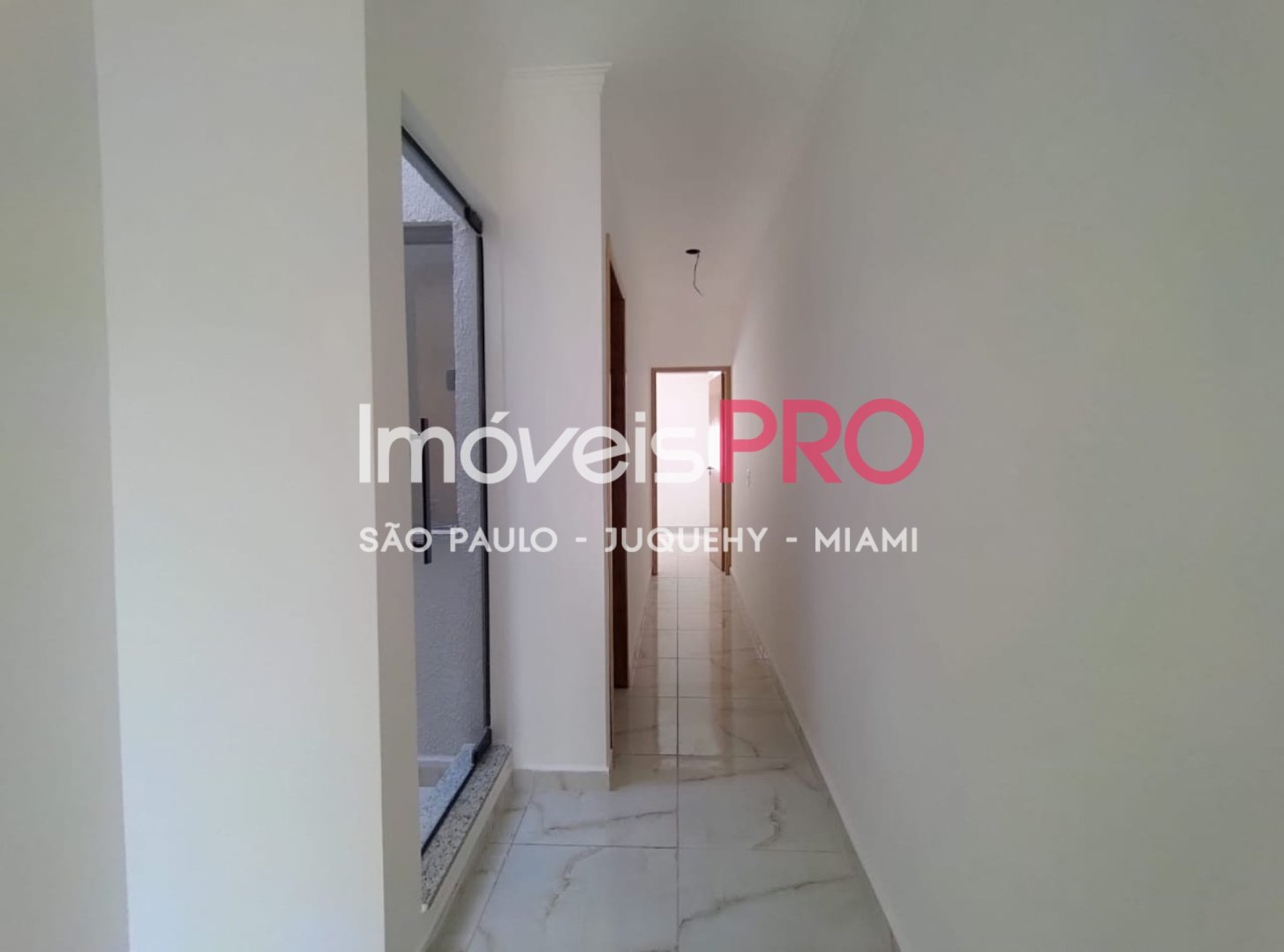 Casa para Vender, Bosque da Saúde | Cód: IP41482 — 