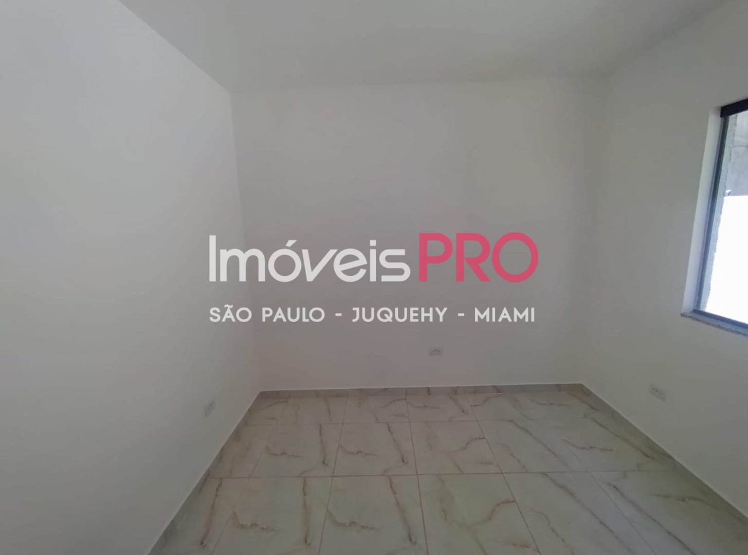 Casa para Vender, Bosque da Saúde | Cód: IP41482 — 