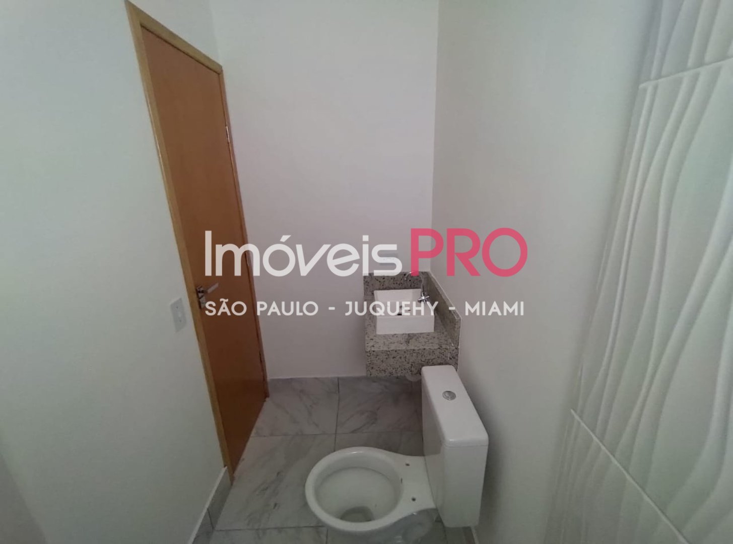 Casa para Vender, Bosque da Saúde | Cód: IP41482 — 