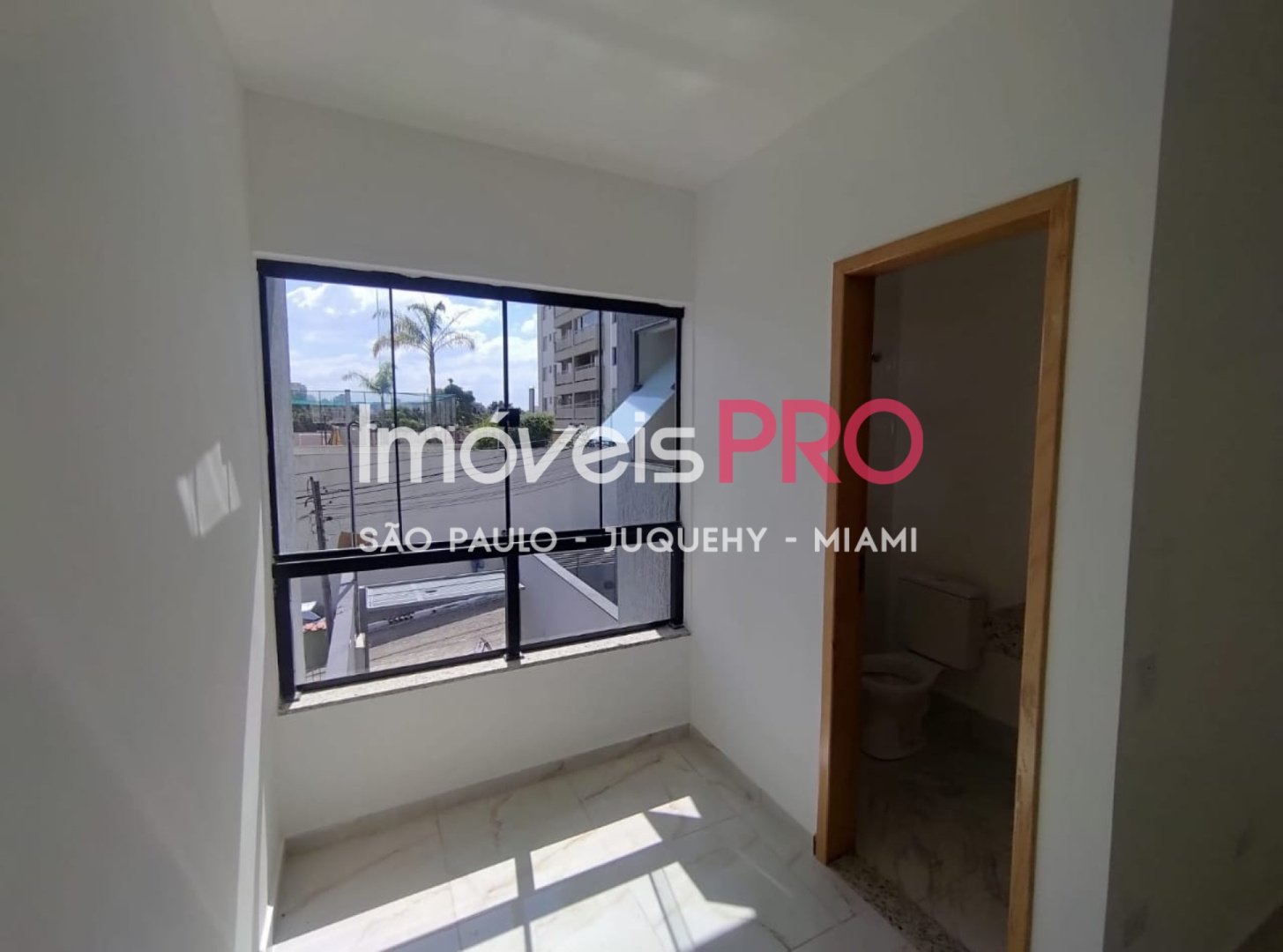 Casa para Vender, Bosque da Saúde | Cód: IP41482 — 