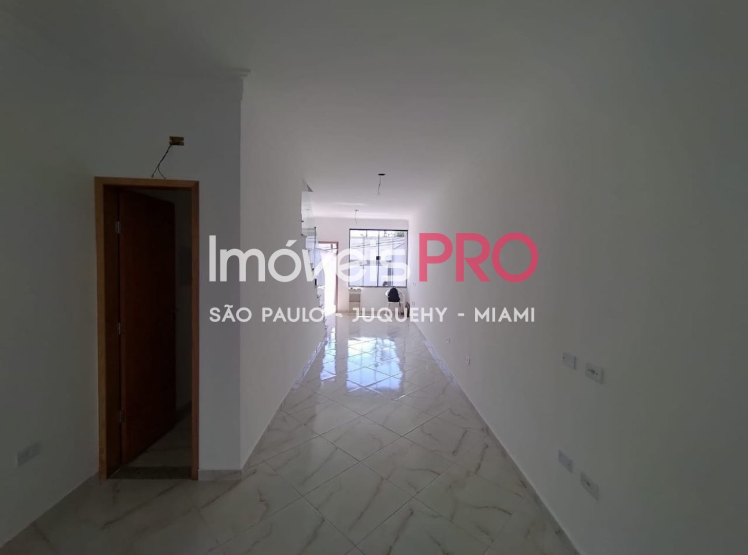 Casa de 3 quartos, 126 m², à venda em Bosque da Saúde — foto 3