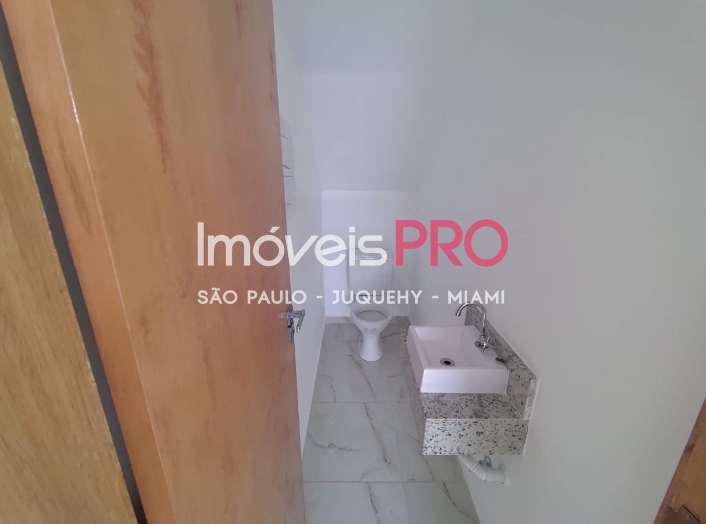 Casa de 3 quartos, 126 m², à venda em Bosque da Saúde — foto 4