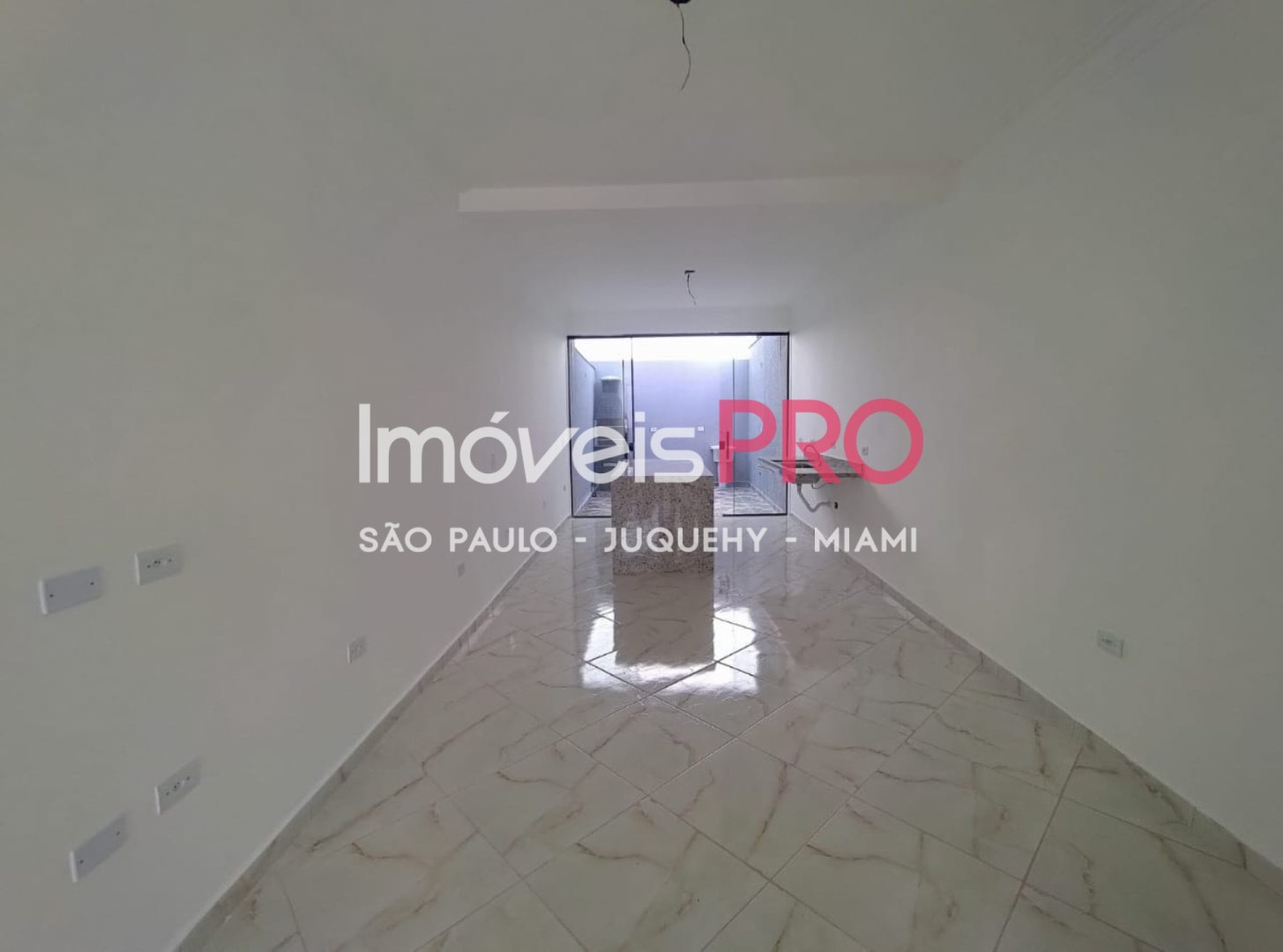 Casa de 3 quartos, 126 m², à venda em Bosque da Saúde — foto 5