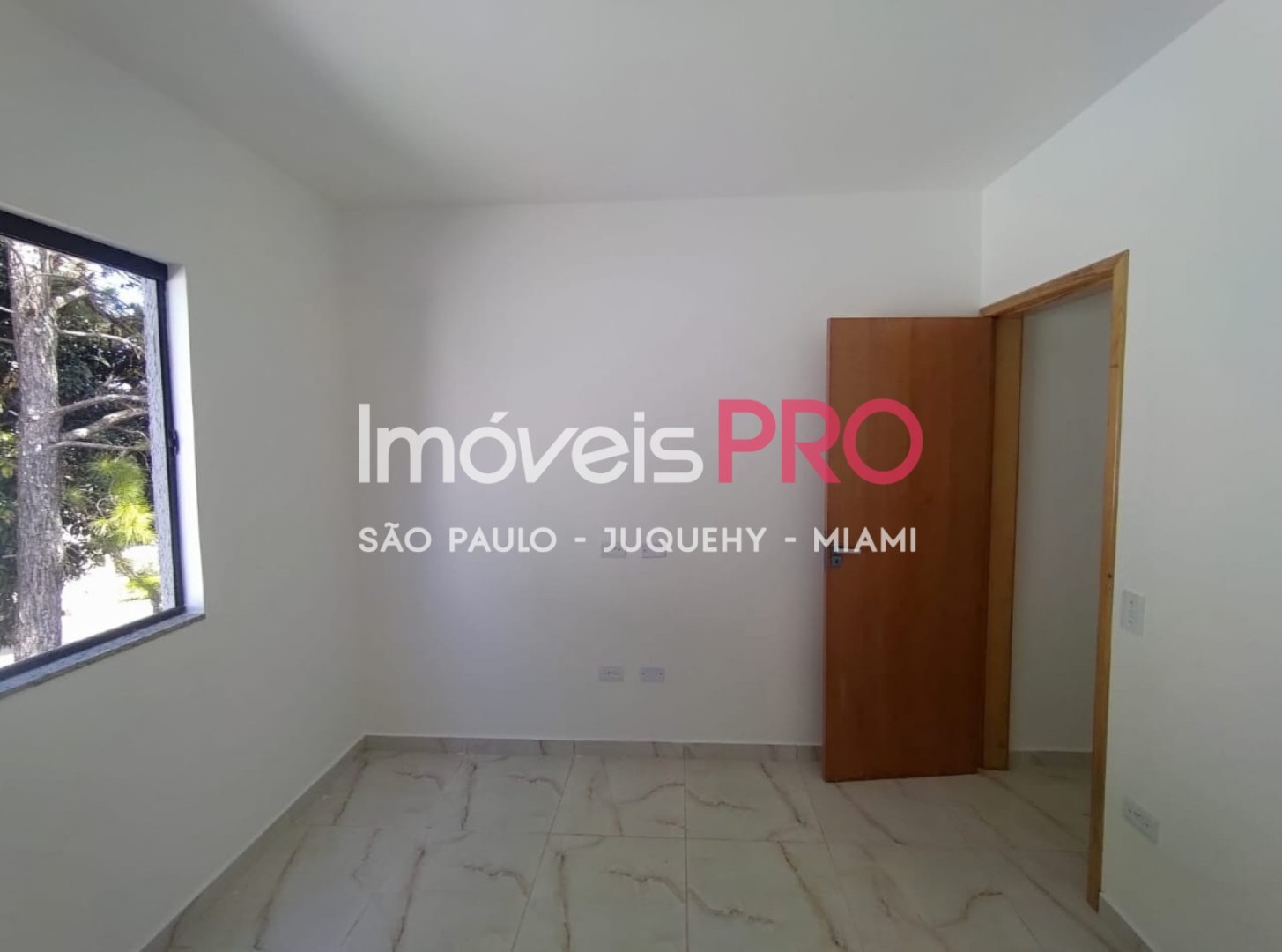 Casa de 3 quartos, 126 m², à venda em Bosque da Saúde — foto 6