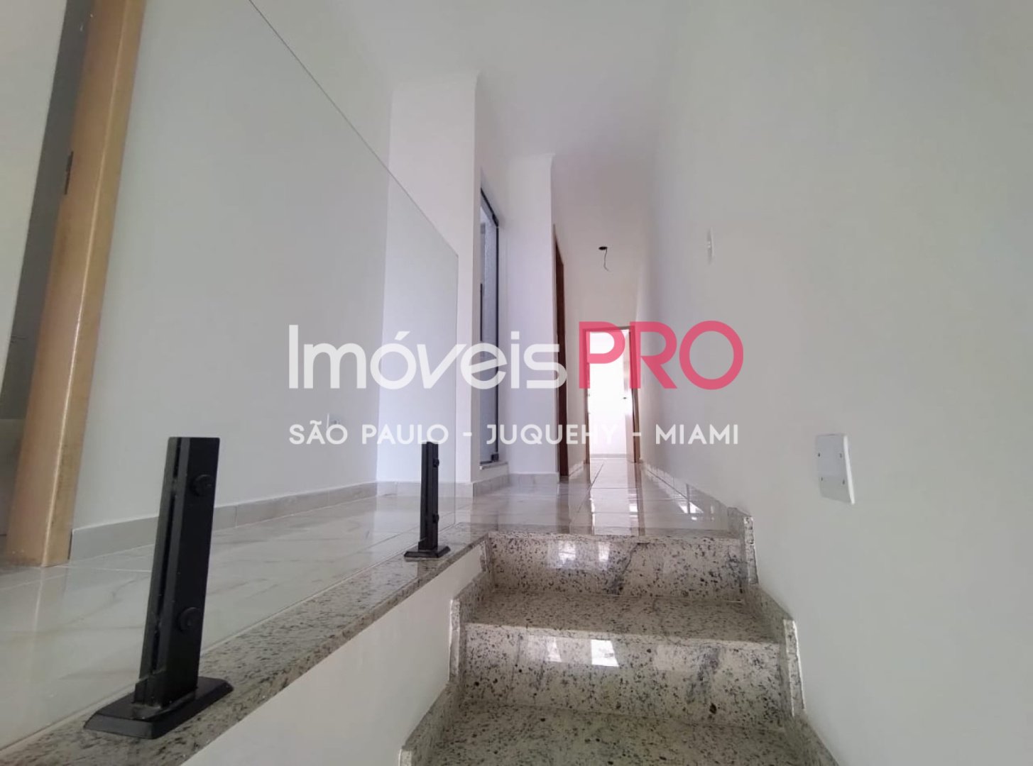 Casa de 3 quartos, 126 m², à venda em Bosque da Saúde — foto 7