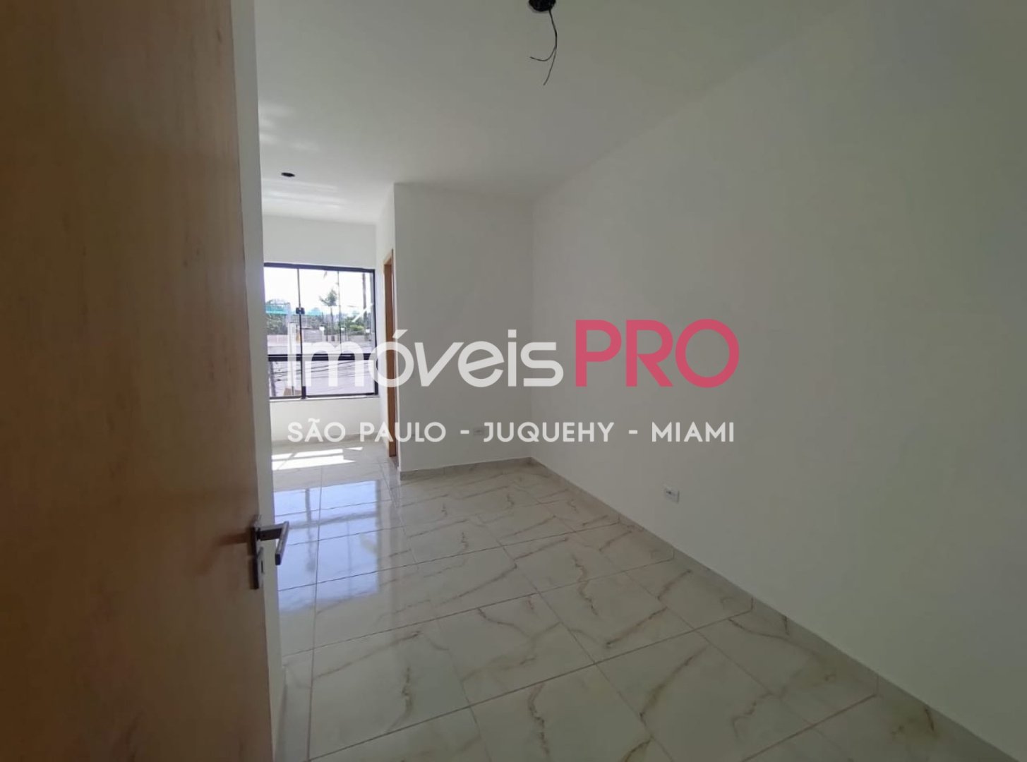 Casa para Vender, Bosque da Saúde | Cód: IP41482 — 