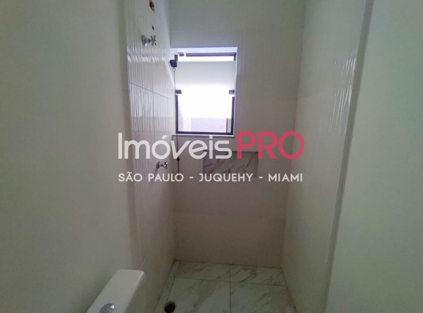 Casa para Vender, Bosque da Saúde | Cód: IP41482 — 