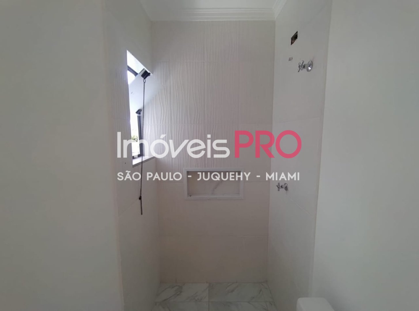 Casa para Vender, Bosque da Saúde | Cód: IP41482 — 